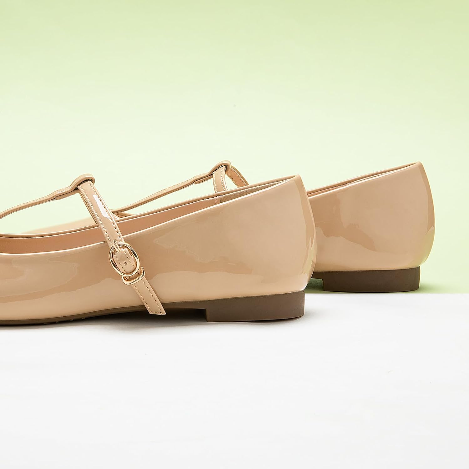 Zapatos Mary Jane Mujer, Talla 40 Zapatos Mary Jane Mujer, Talla 40